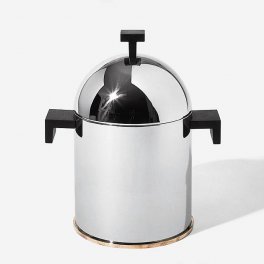 "LA CUPOLA" STOCKPOT